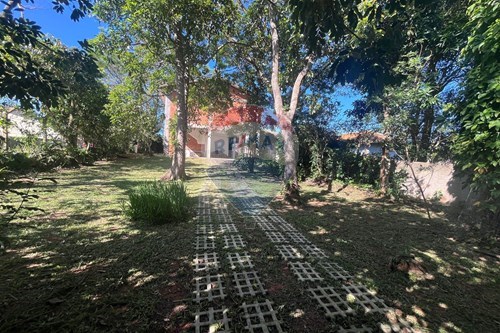 Venda-Casa-Rua dos Rubis , 301  - Pântano do Sul , Florianópolis , Santa Catarina , 88067480-590101030-22