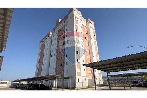 Alugar-Apartamento-São Francisco , Criciúma , Santa Catarina , 88805505-590311020-83