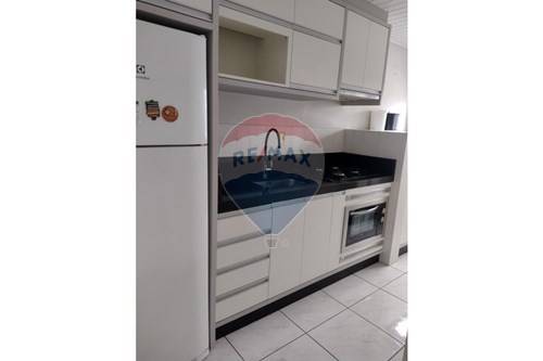 Alugar-Apartamento-Vila Esperança , Tubarão , Santa Catarina , 88708315-590461003-42
