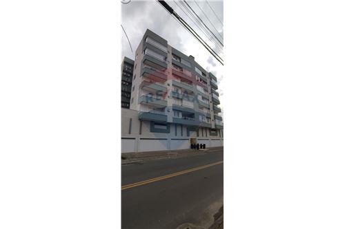 For Sale-Condo/Apartment-Rua Porto Alegre , 46  - Supermercado Top  - Tapajós , Indaial , Santa Catarina , 89080193-590301005-100