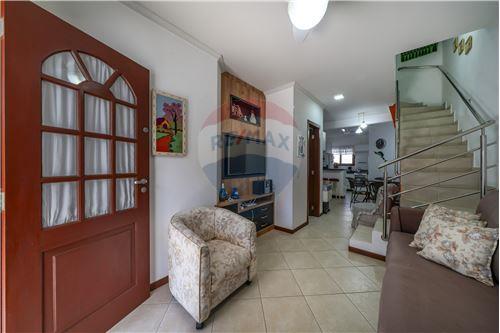 Venda-Apartamento-Rua Corrupiao , 483  - Bombas, Bombinhas  - Bombas , Bombinhas , Santa Catarina , 88215000-590551008-26