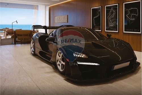 Venda-Apartamento-Centro , Balneário Camboriú , Santa Catarina , 88330-027-590231138-92