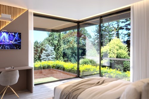 Slider Image Thumbnail