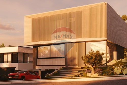 Venda-Casa-Tabuleiro , Camboriú , Santa Catarina , 88340-000-590231147-34