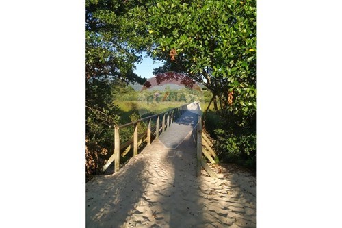 Residential - Land - Florianópolis , Santa Catarina - BR
