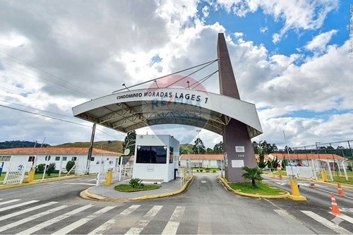 Alugar-Casa-Guarujá , Lages , Santa Catarina , 88521001-590071054-2