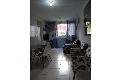 Slider 360 thumbnail