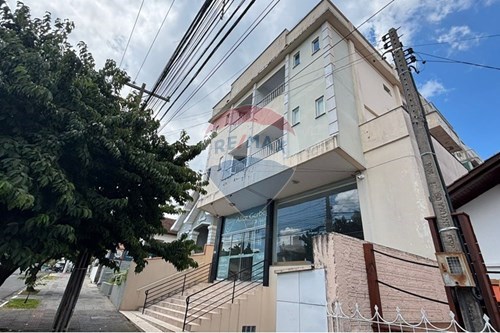 Alugar-Apartamento-Universitário , Lages , Santa Catarina , 88509070-590071036-152