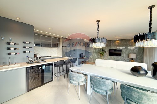 Venda-Apartamento-América , Joinville , Santa Catarina , 89204400-590501001-53