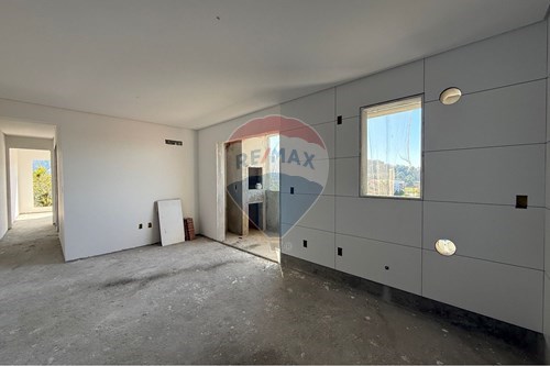 Venda-Apartamento-Bucarein , Joinville , Santa Catarina , 89202430-590501001-66