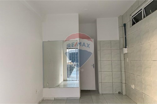 Alugar-Ponto Comercial/ Loja-Centro , Balneário Camboriú , Santa Catarina , 88330363-590231005-80