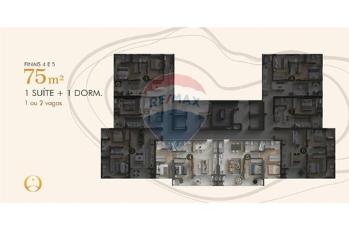 Slider Image Thumbnail