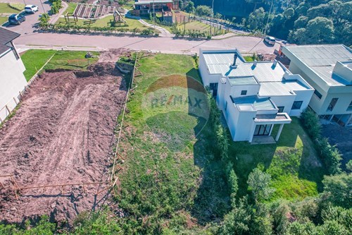 Venda-Terreno-Restinga Seca , Lages , Santa Catarina , 88519660-590071002-303