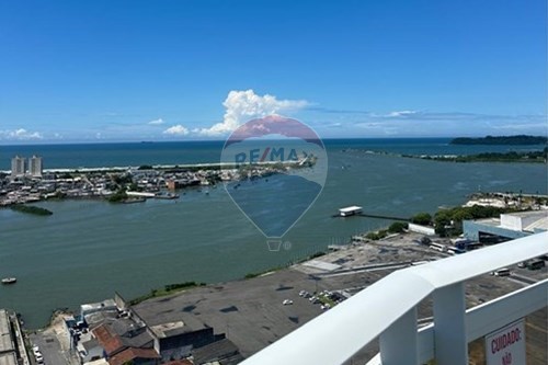 Venda-Apartamento-Rua Lauro Muller , 256  - Centro , Itajaí , Santa Catarina , 88301400-590231177-13