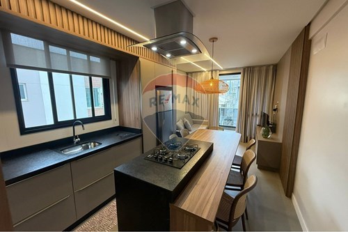 Venda-Apartamento-Rua das Araucárias , 00  - Praia de Palmas , Governador Celso Ramos , Santa Catarina , 8819000-590131018-265