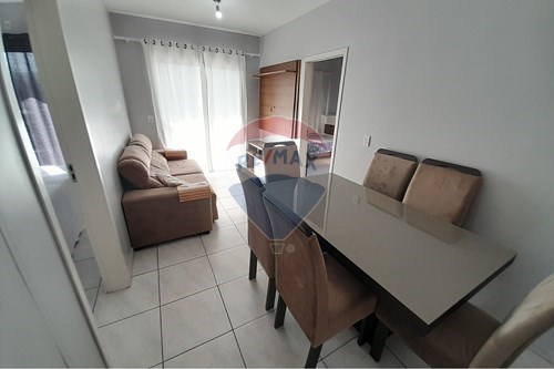 Venda-Apartamento-Av. Nereu Ramos , 866  - Frente a Prefeitura  - Centro , Sombrio , Santa Catarina , 88960000-590491005-32
