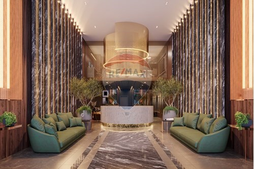 Venda-Apartamento-Fazenda , Itajaí , Santa Catarina , 88301670-590231177-27