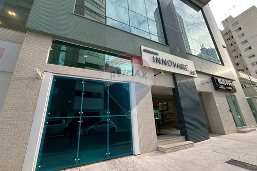 Venda-Apartamento-Centro , Balneário Camboriú , Santa Catarina , 88330-774-590231147-29