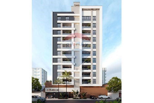 Venda-Apartamento-Centro , Navegantes , Santa Catarina , 88370-190-590091041-5