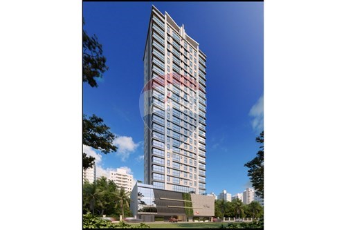 Venda-Apartamento-Centro , Porto Belo , Santa Catarina , 88210-000-590551002-17