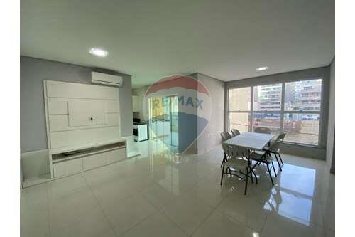 Venda-Apartamento-Rua 244 , 384  - Meia Praia , Itapema , Santa Catarina , 88220000-590221023-30