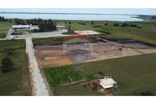 Venda-Terreno-Centro , Santa Rosa do Sul , Santa Catarina , 88965000-590491002-77