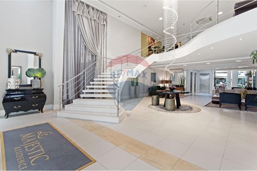 Venda-Apartamento-Avenida Brasil , 3551  - Em frente ao hipermercado Carrefour  - Centro , Balneário Camboriú , Santa Catarina , 88.330-063-590231111-61