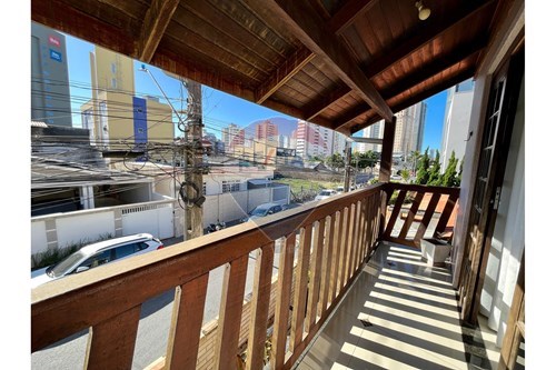 Slider Panorama Image Thumbnail