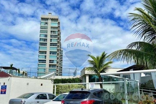 Venda-Apartamento-Armação , Penha , Santa Catarina , 88385000-590481021-30