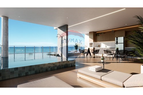 Slider Panorama Image Thumbnail