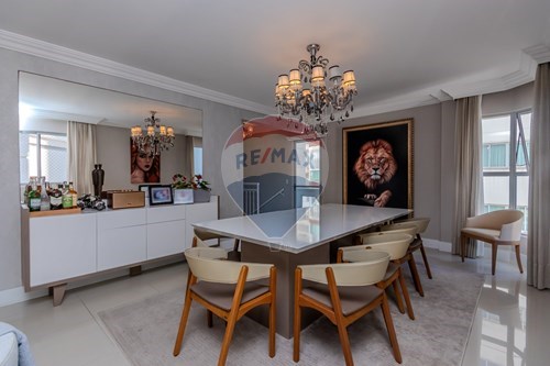 Venda-Cobertura-Rua 2300 , 76  - Av Atlantica com Rua 2300  - Centro , Balneário Camboriú , Santa Catarina , 88330260-590531021-13