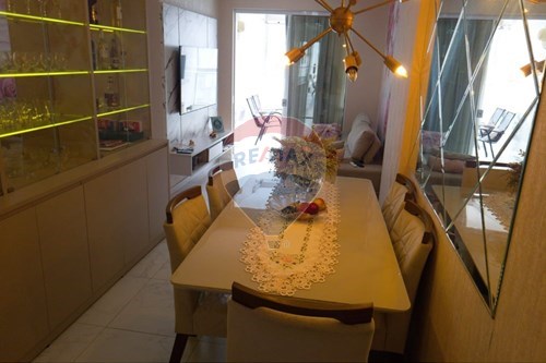 Venda-Apartamento-Rua 426 , 237  - Morretes , Itapema , Santa Catarina , 8822000-590401039-2