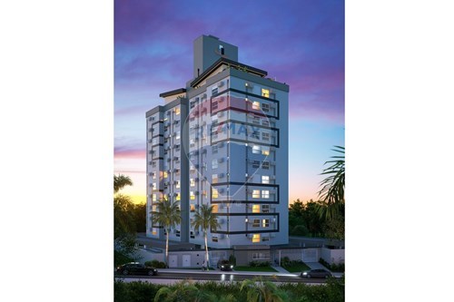 Venda-Apartamento-Brasília , Criciúma , Santa Catarina , 88813200-590311013-180