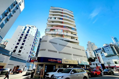 Venda-Apartamento-Centro , Balneário Camboriú , Santa Catarina , 88330768-590231010-115