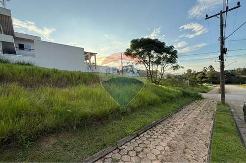 Venda-Terreno-Areias do Meio , Governador Celso Ramos , Santa Catarina , 88190000-590131009-250