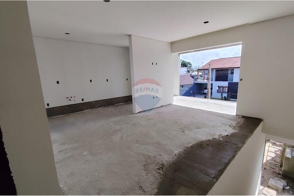 Apartamento - Venda - Itajaí , Santa Catarina - IMG_20250514_112432.jpg - 590321001-21