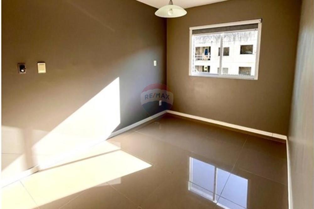 Apartamento - Venda - Itajaí , Santa Catarina - Imagem do WhatsApp de 2025-08-20 à(s) 15.08.15_118cdcb9.jpg - 590231202-2