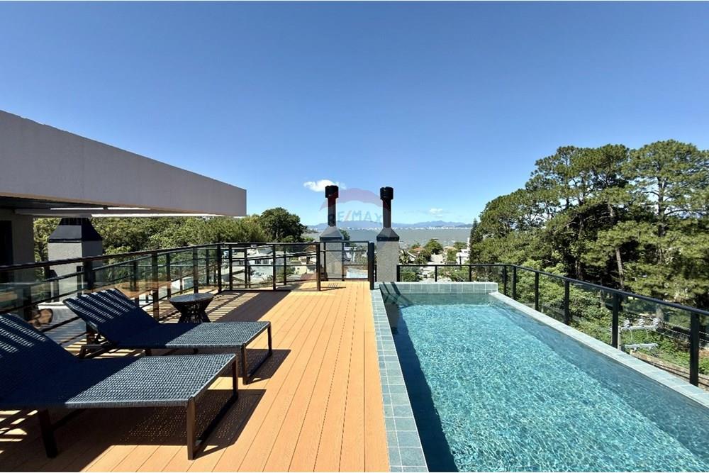 Studio - Alugar - Florianópolis , Santa Catarina - PHOTO-2025-12-17-17-24-35.jpg - 590441045-85