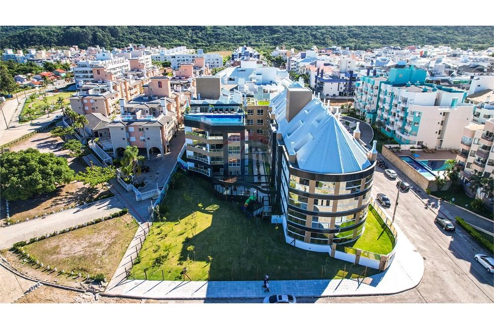 Apartamento - Venda - Florianópolis , Santa Catarina - Sem Título-1_0007_drone (8).jpg - 590511017-19