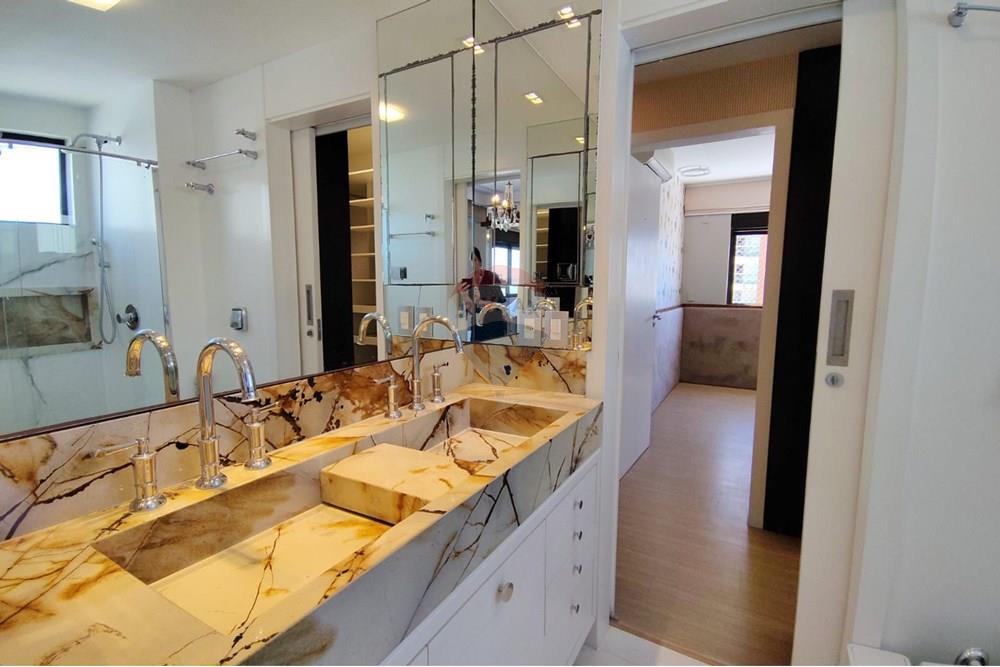 Apartamento - Venda - Florianópolis , Santa Catarina - WhatsApp Image 2025-11-11 at 21.15.56 (5).jpeg - 590471028-1