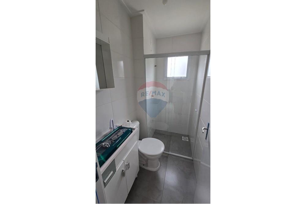 Apartamento - Alugar - Lages , Santa Catarina - Imagem do WhatsApp de 2025-10-14 à(s) 15.19.43_c6b0d04a.jpg - 590071036-97