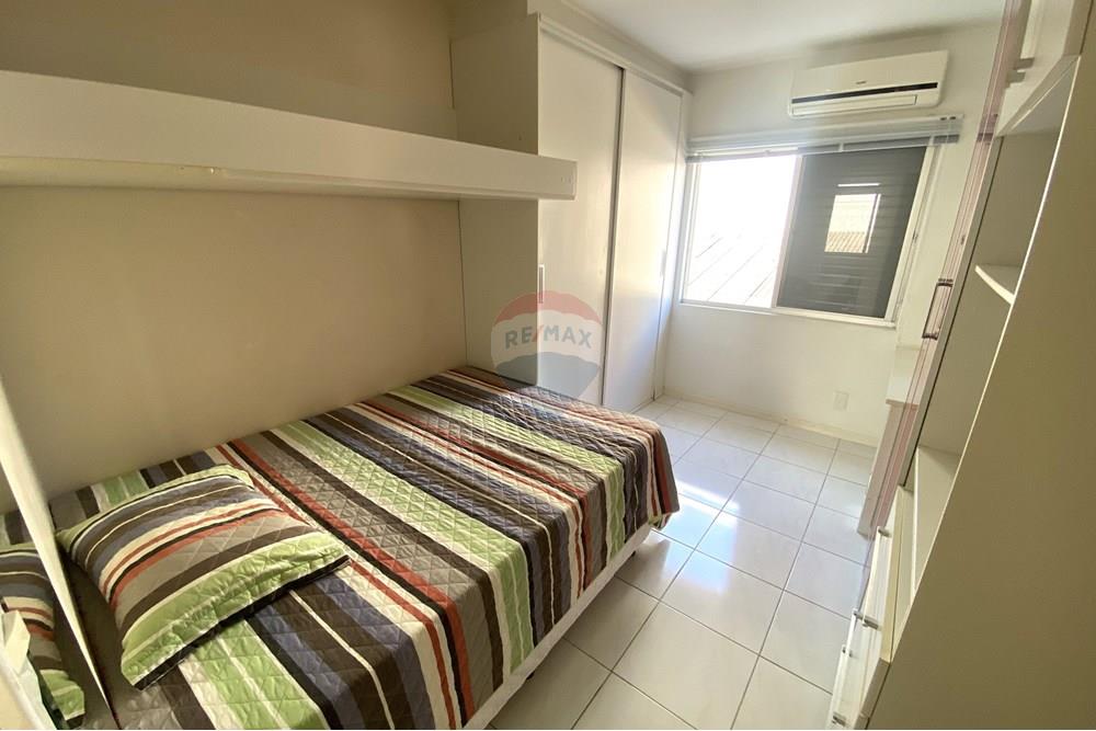 Apartamento - Venda - Criciúma , Santa Catarina - IMG_1837.jpg - Quarto - 590311026-20