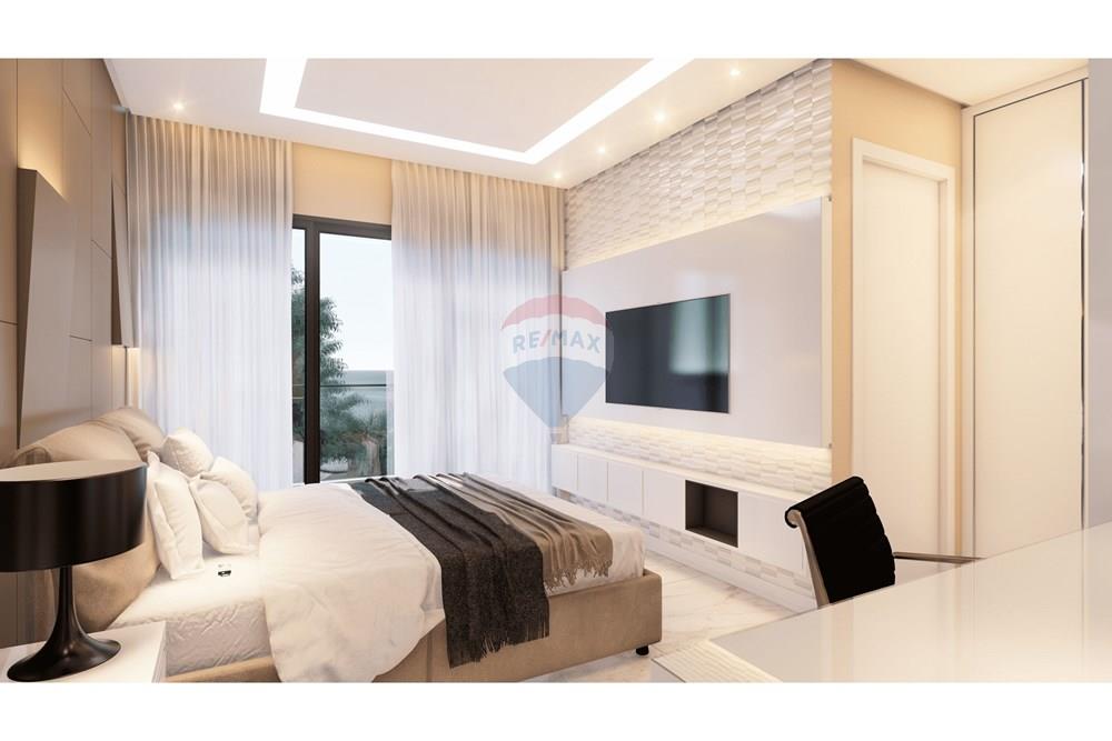 Duplex - Venda - Bombinhas , Santa Catarina - 1624886510588_de82f8c1-f11d-472a-90a3-733996fea200.jpg - 590551004-129