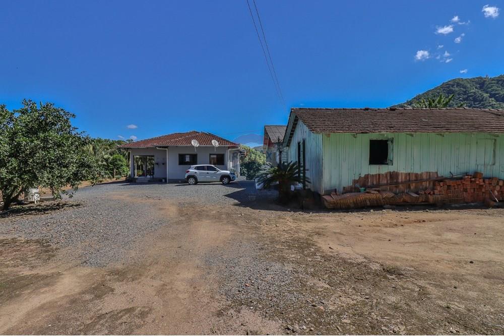 Chácara / Sítio / Fazenda - Venda - Pomerode , Santa Catarina - WhatsApp Image 2025-12-12 at 16.30.57.jpeg - 590211067-15