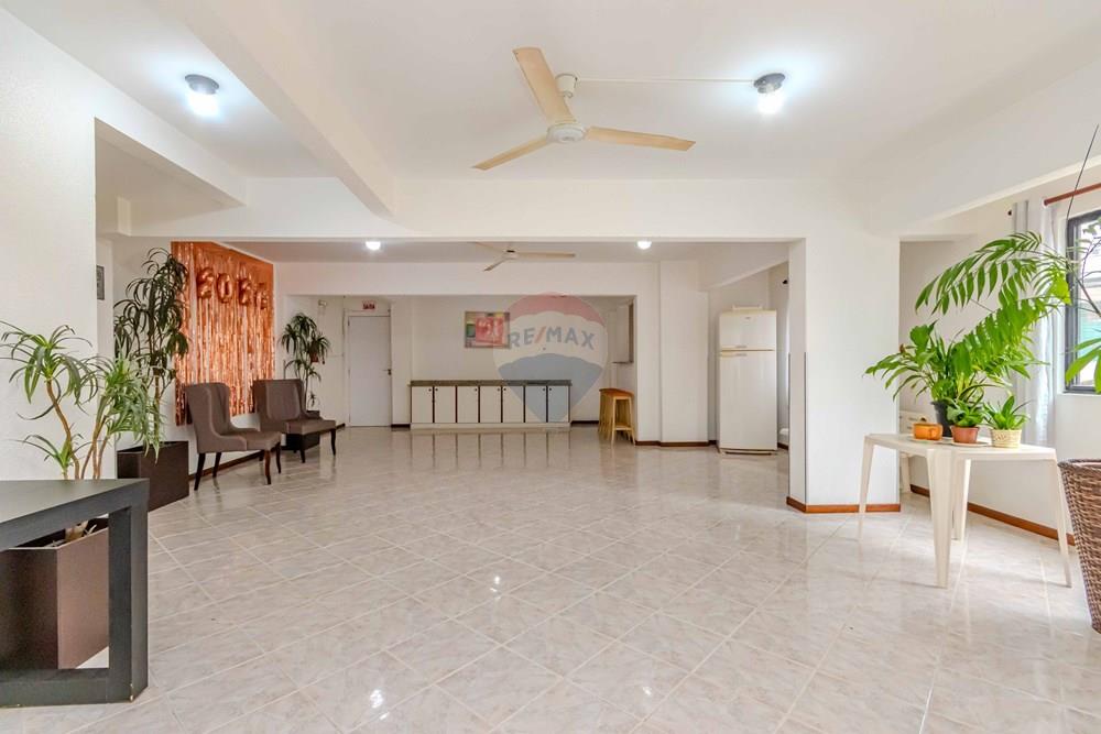 Apartamento - Venda - Balneário Camboriú , Santa Catarina - img-31 (1).jpg - 590531044-6