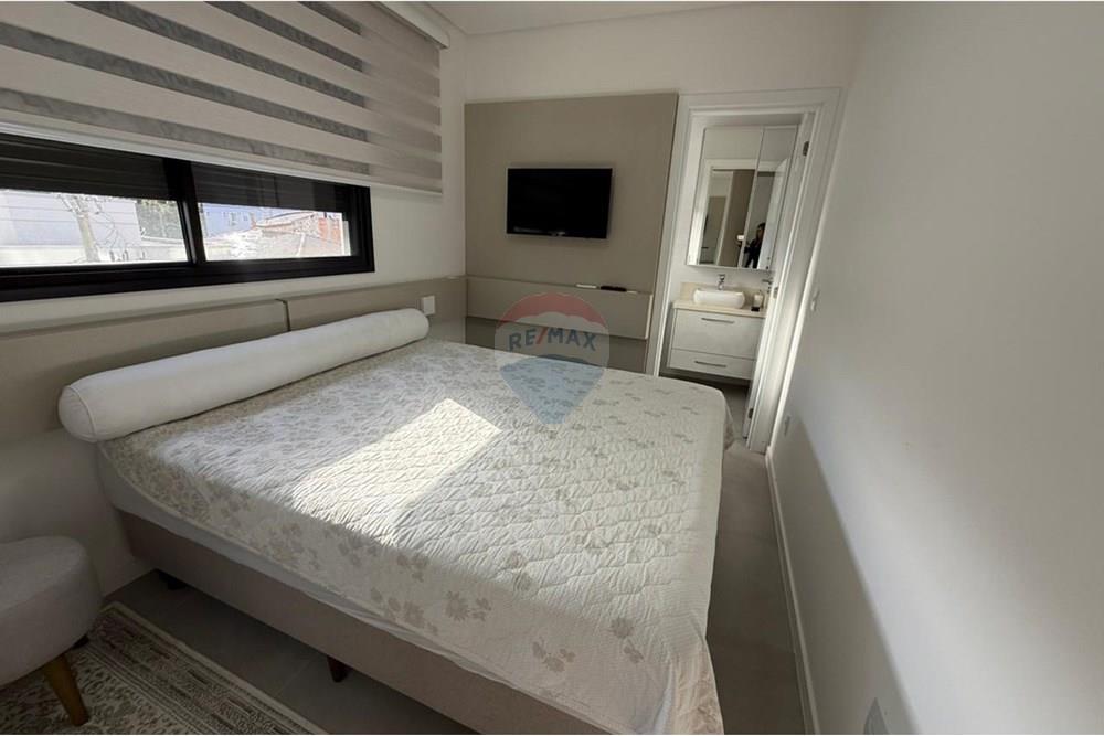 Apartamento - Venda - Governador Celso Ramos , Santa Catarina - WhatsApp Image 2025-11-08 at 16.49.28 (3).jpeg - Quarto principal - 590131018-6