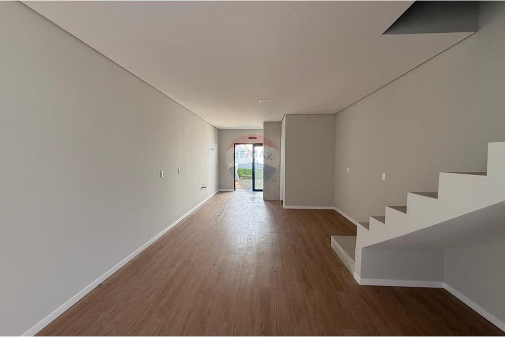 Sobrado - Venda - Joinville , Santa Catarina - IMG_7609.jpeg - 590501019-10