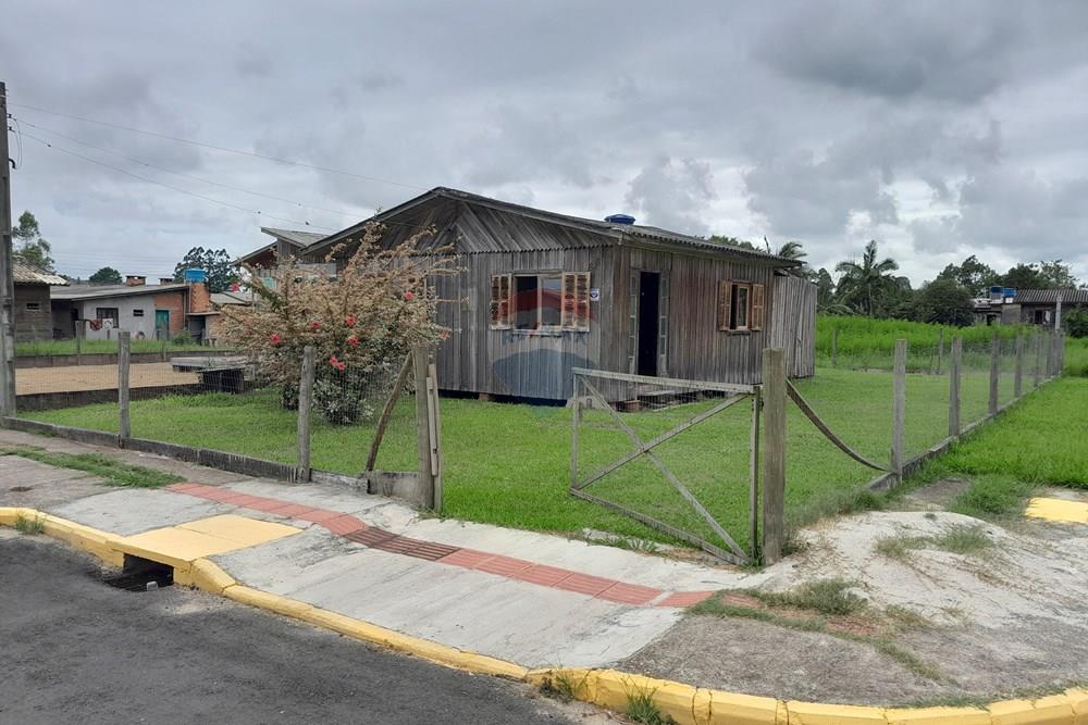 Casa - Venda - Santa Rosa do Sul , Santa Catarina - 20260108_150449.jpg - 590491005-36