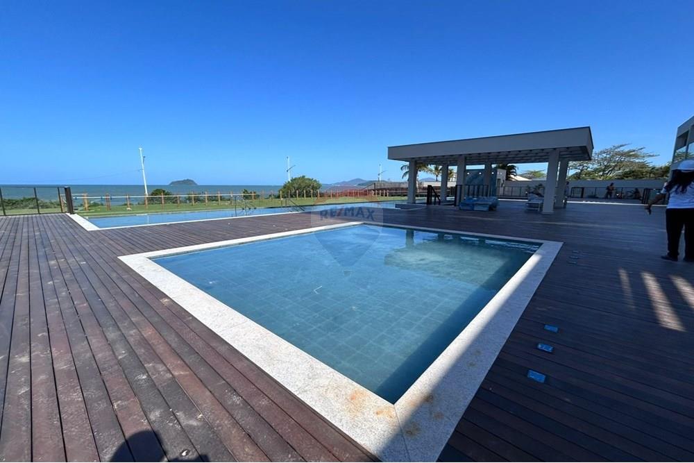 Apartamento - Venda - Balneário Piçarras , Santa Catarina - WhatsApp Image 2025-11-25 at 18.16.18 (5).jpeg - 590481031-15