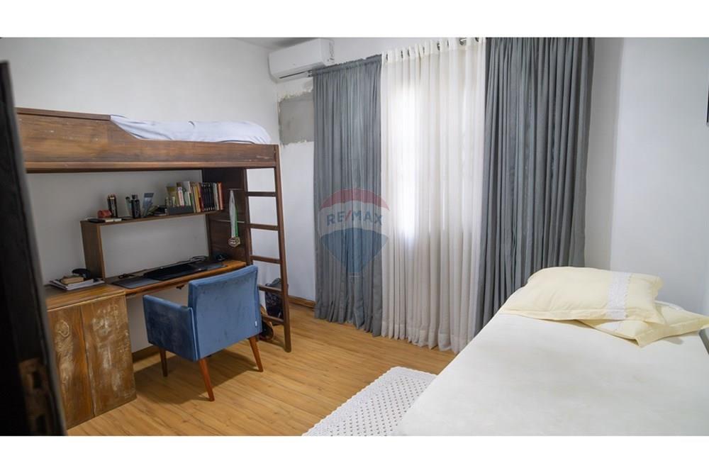 Casa - Venda - Indaial , Santa Catarina - DSC07614.jpg - 590301004-102